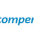 Compensair