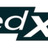 edX