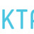 EKTA