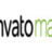 Envato