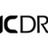 Ericdress
