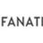 Fanatical