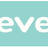 Fever