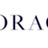 Horace