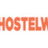 Hostelworld