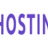 Hostinger