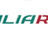 ItaliaRail