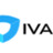Ivacy VPN