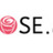 ivrose