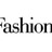 Justfashionnow