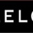 LELO