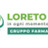 Loreto Gallo