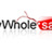 Lovelywholesale