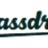 Massdrop