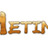 Metin2