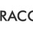 Noracora