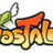 Nostale