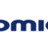 Omio