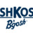 Oshkosh B'gosh