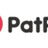 Pat