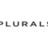 PluralSight