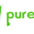 PureVPN