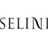Roselinlin