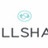 Skillshare