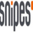 Snipes