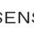 Ssense