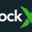 StockX
