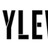 Stylewe