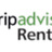 TripAdvisor Vacation Rentals
