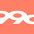 99designs