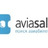 Aviasales