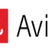 Avira