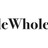 Bellewholesale