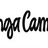 BongaCams