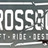 CrossOut