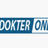 dokteronline