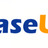 EaseUS