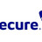 F Secure