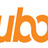 fuboTV