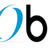 Iobit