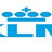 klm