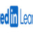 LinkedIn Learning