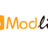 Modlily