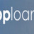 OppLoans