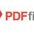 PDFFiller