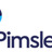 Pimsleur